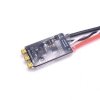 Regulator ESC EXUAV Lighting 35A - 2-5S 35A Dshot600 BLHeli_S